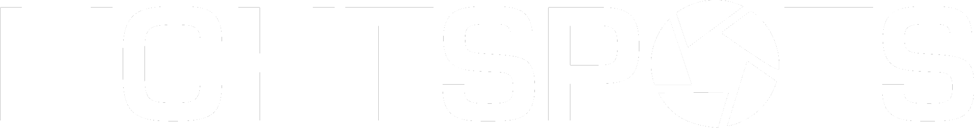 Lightspots GmbH