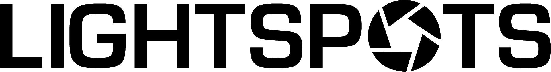 Lightspots GmbH